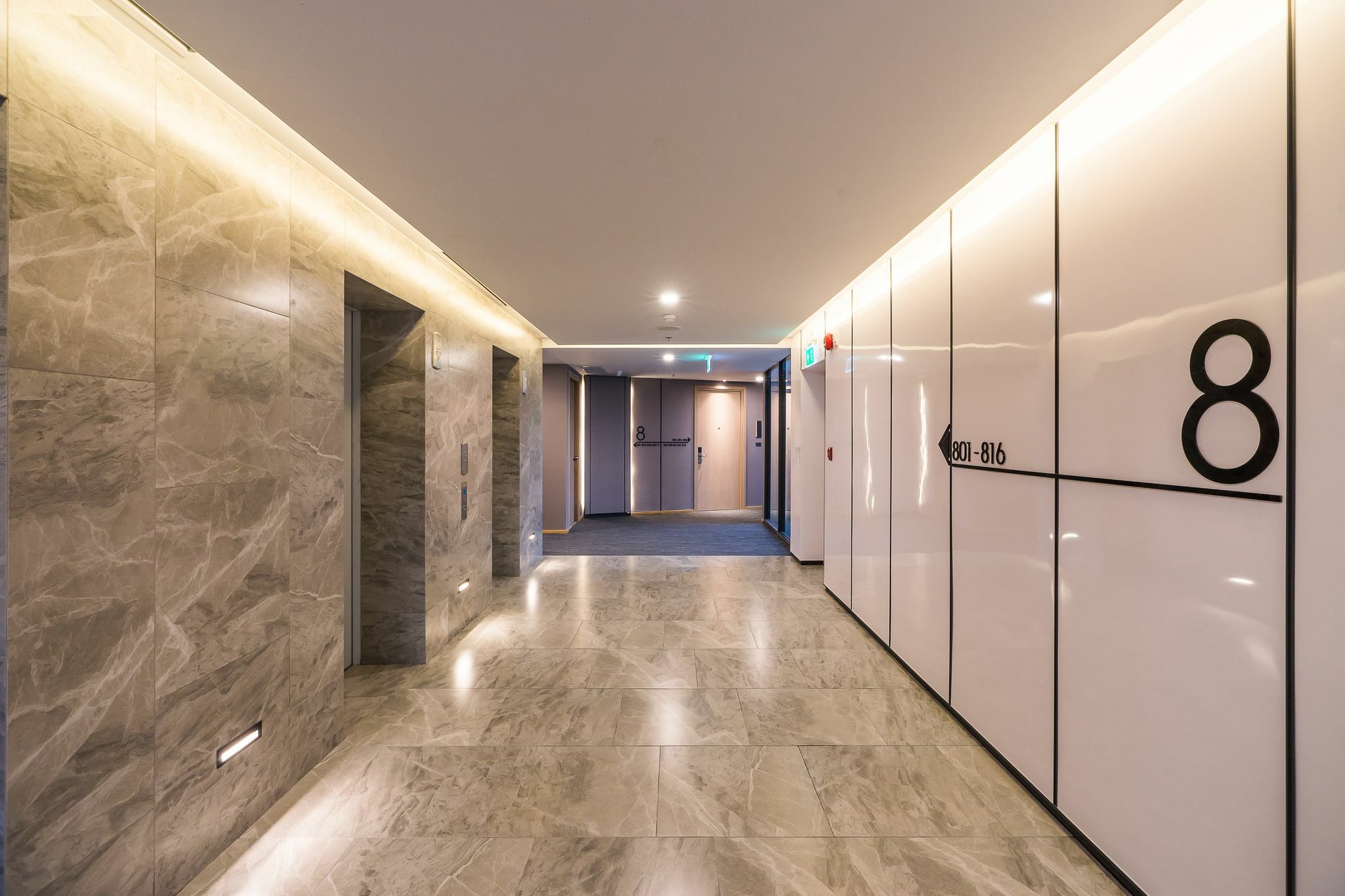Arize Hotel Sri Racha Si Racha Luaran gambar